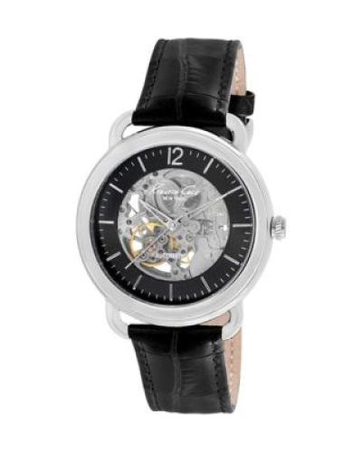 watch-image
