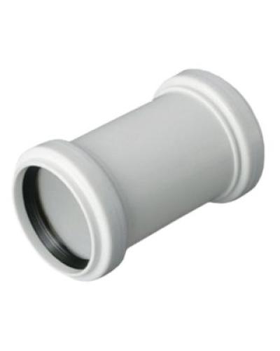 watch-image