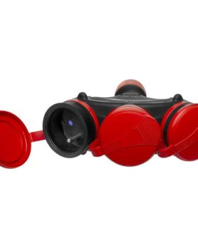 watch-image