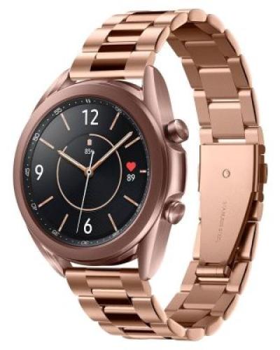 watch-image