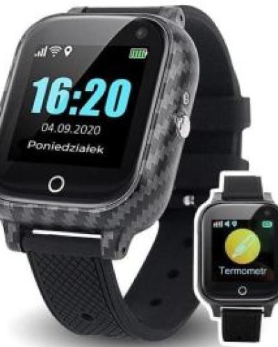 watch-image