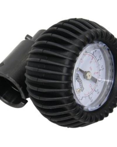 watch-image