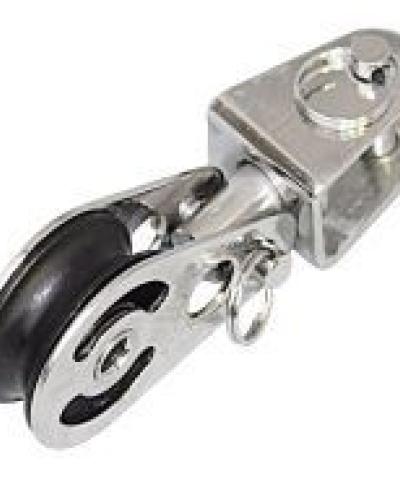 watch-image