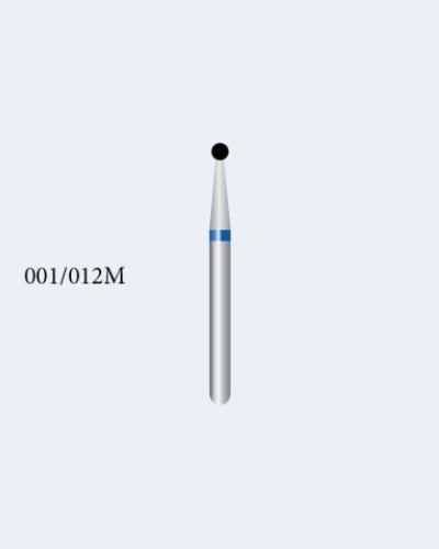 watch-image