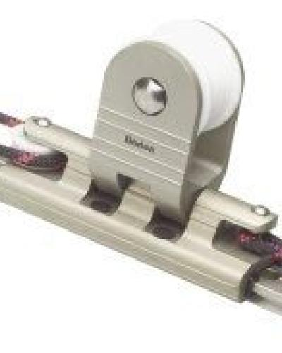 watch-image
