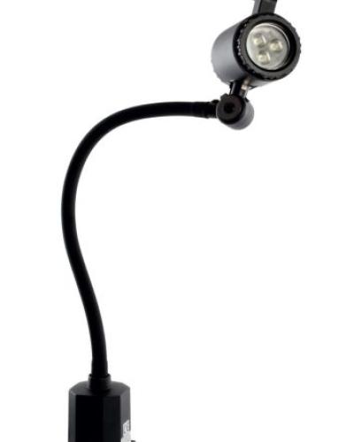 watch-image