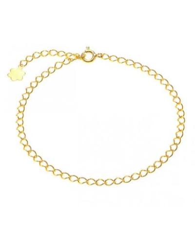 watch-image