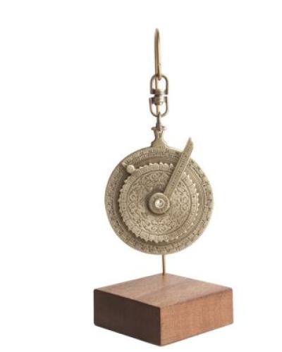 watch-image