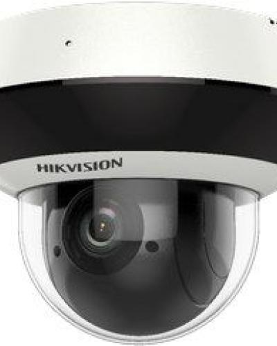 watch-image
