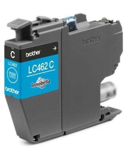 watch-image