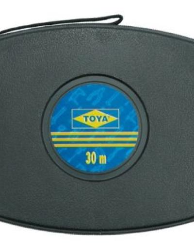 watch-image