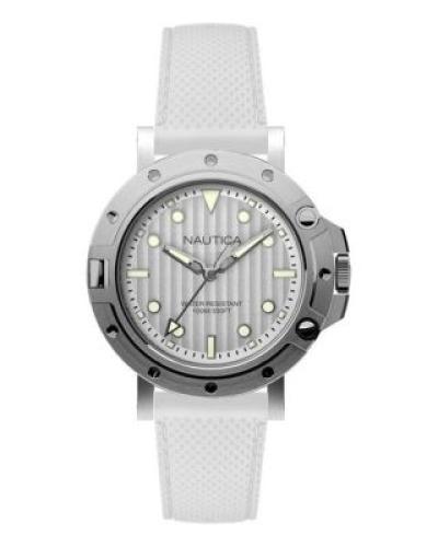 watch-image