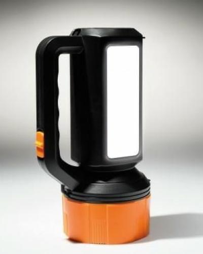 watch-image