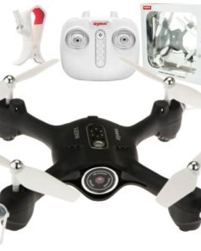 watch-image