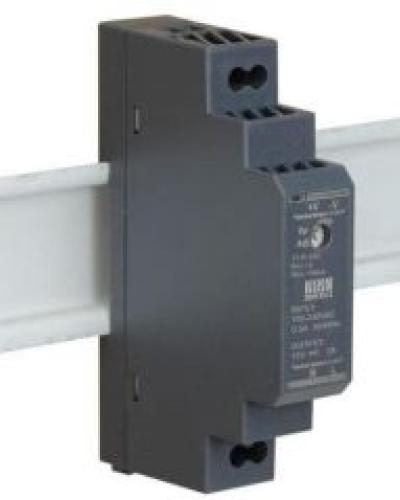 watch-image