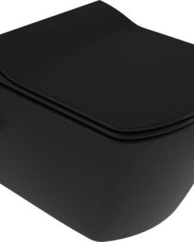 watch-image