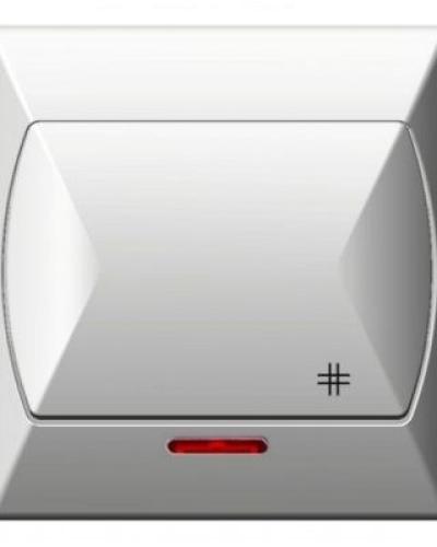 watch-image