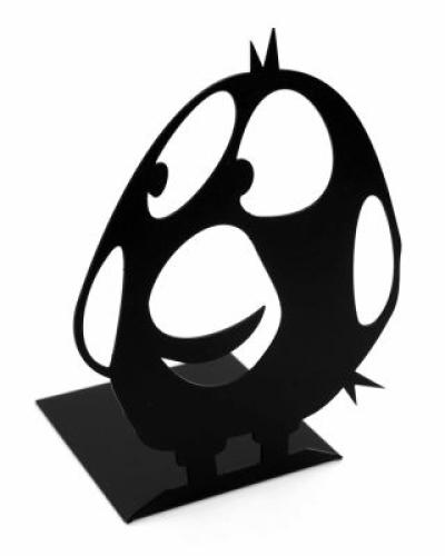 watch-image