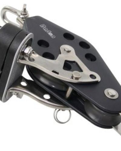 watch-image