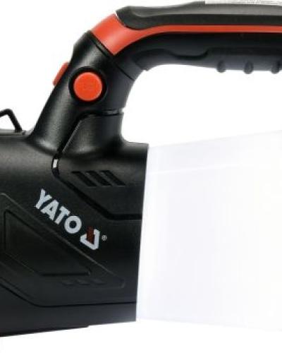 watch-image