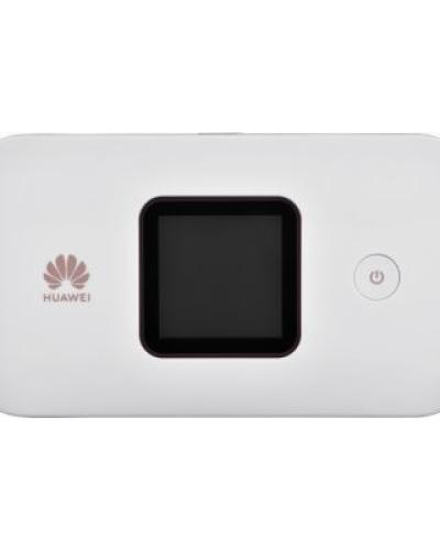 watch-image