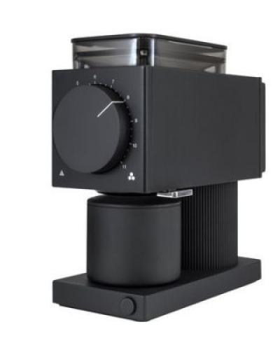 watch-image