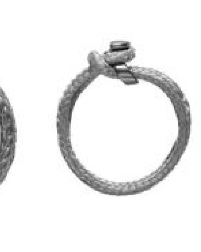 watch-image