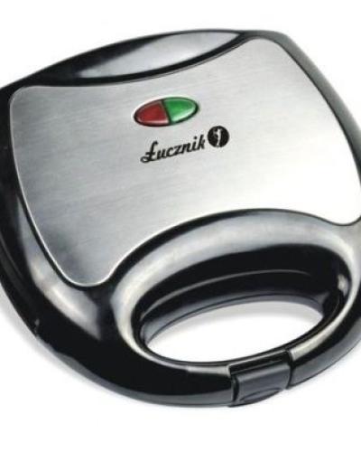 watch-image