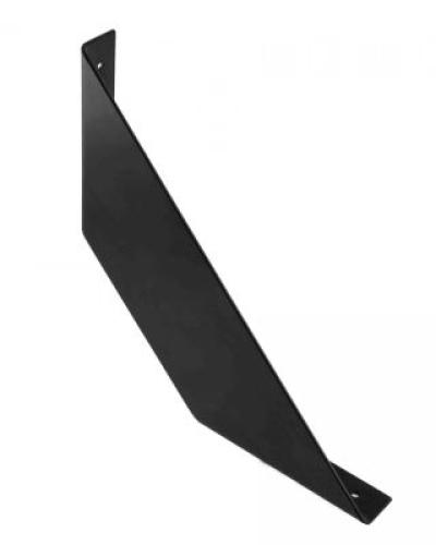 watch-image