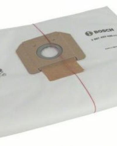 watch-image
