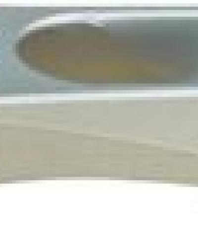 watch-image