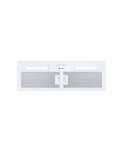 watch-image