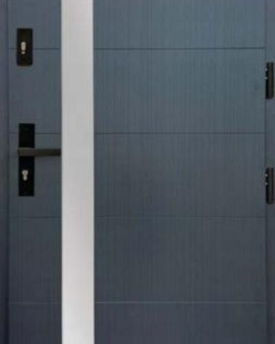 watch-image
