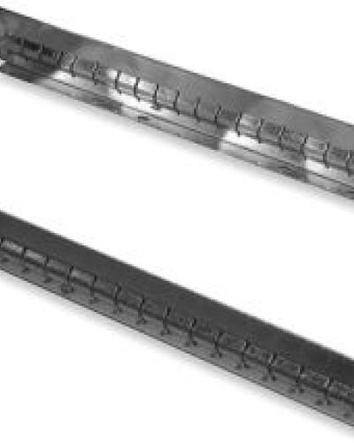 watch-image