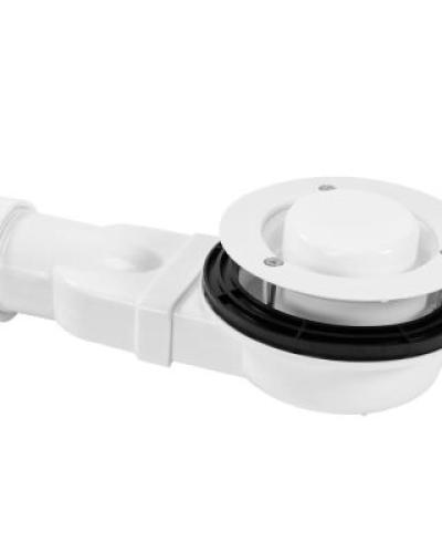 watch-image
