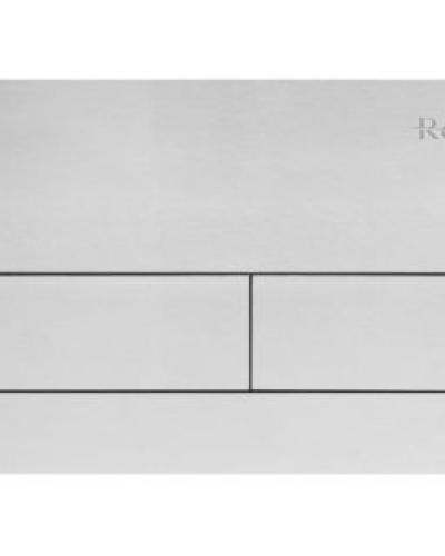 watch-image