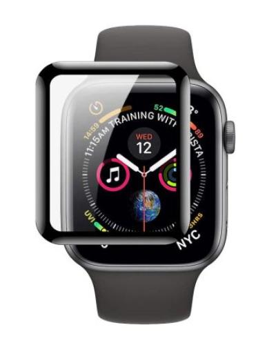 watch-image