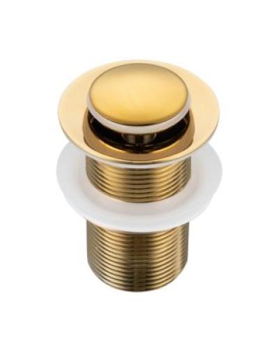 watch-image
