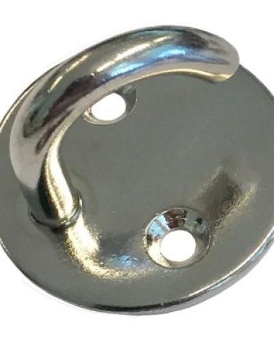 watch-image