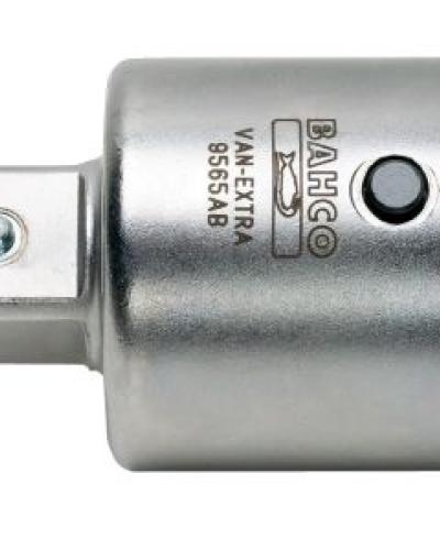 watch-image