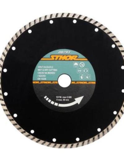 watch-image