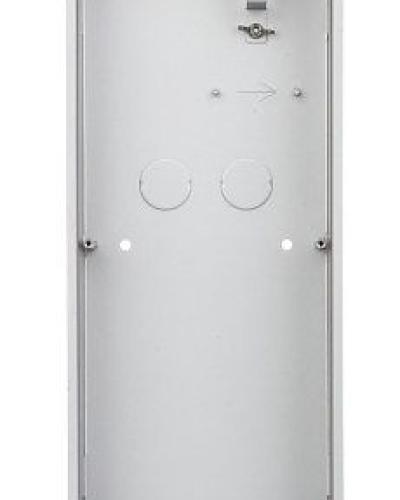 watch-image