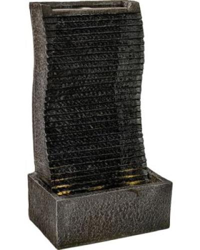 watch-image