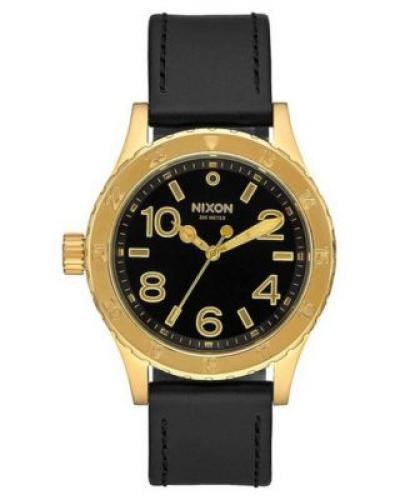 watch-image