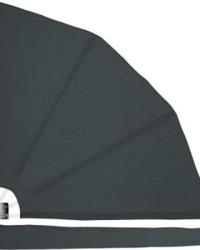watch-image