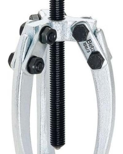 watch-image