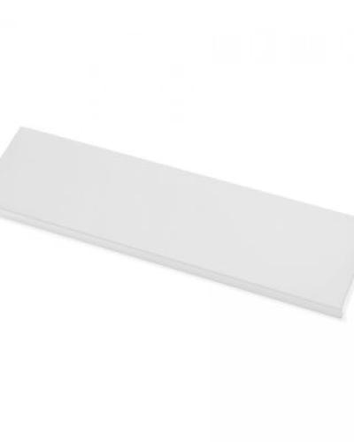 watch-image