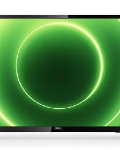 watch-image