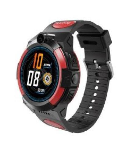 watch-image