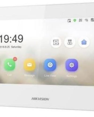 watch-image